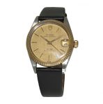 Tudor Prince Oysterdate 72033